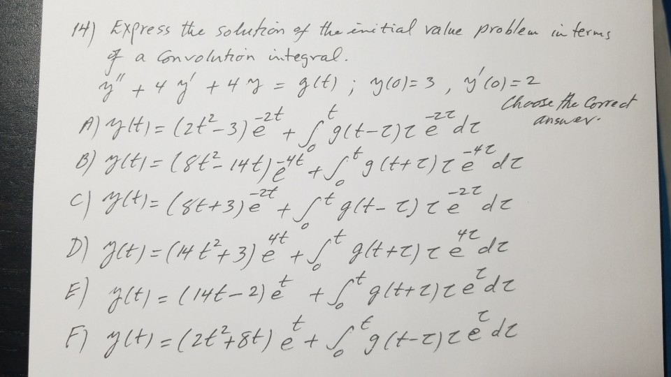 2t Zて Ansuev 2て D G T Htzt 3 E J Gl て てet Dt Chegg Com