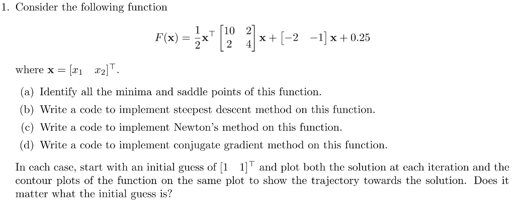 Advanced Math Archive March 31 19 Chegg Com