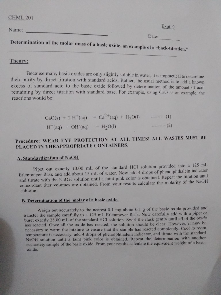 Assignment problem example with solution pdf picture