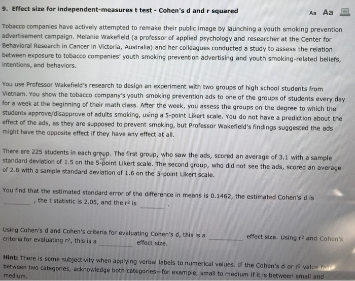 alcohol and tobacco license renewal How do I renew my TABC liquor license or permit in Texas? alcohol and tobacco license renewal How do I renew my TABC liquor license or permit in Texas?