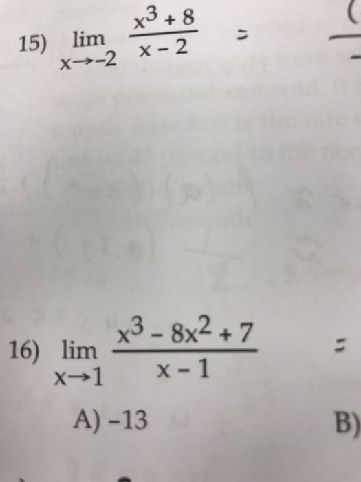 Lim x2 2 x2 3. Лим 2x3-7x2+2. Лим 2x^2 + x-15/3x^2+7x-6. Lim 3x2+2x-8. Lim(3x-8)^2/x-3.