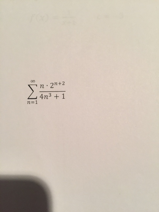 1 n 02. E бесконечность n =1 1+4n/3n-4. 4n3n. 4с n-1 n+4=3a3 n+2. N бесконечность 1-3n.