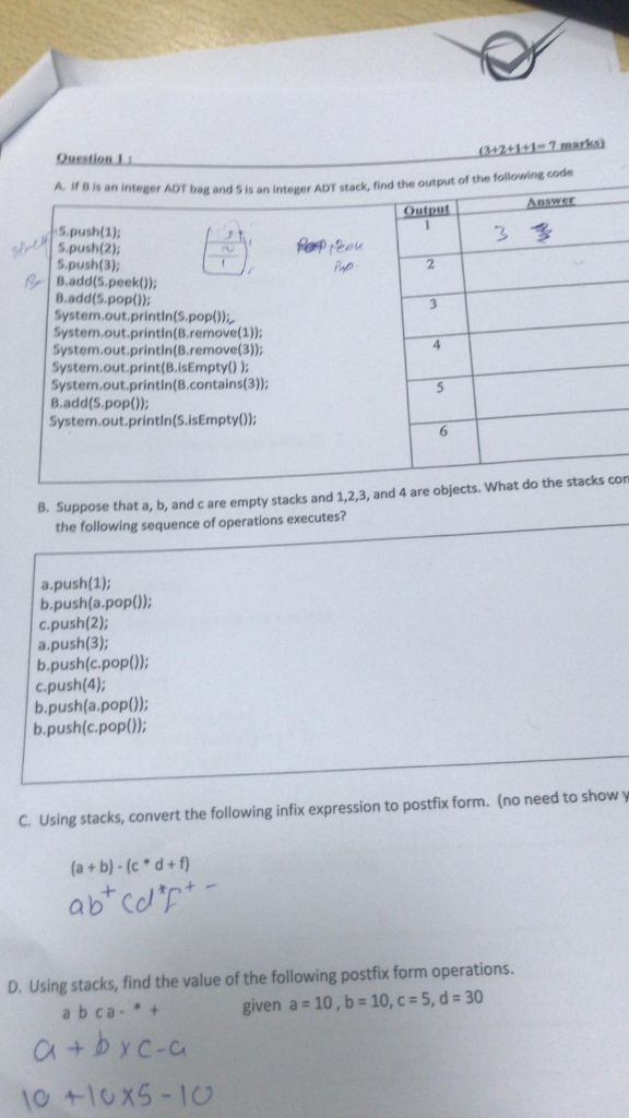 Three functions of output in second language learning image