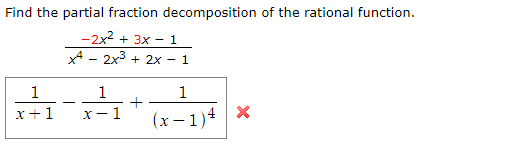 Solved Use The Elimination Method To Find All Solutions O Chegg Com