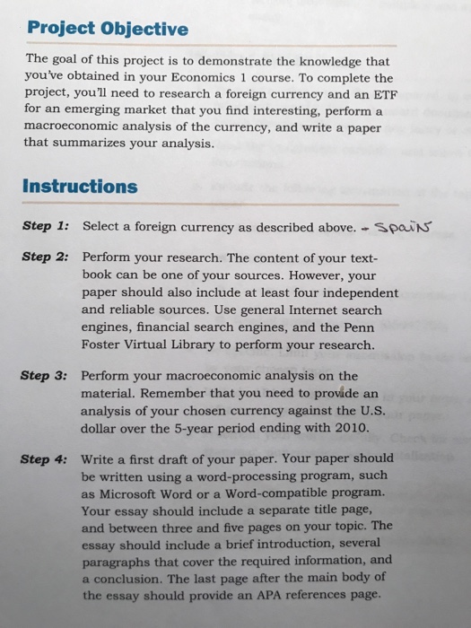 High stakes testing research paper