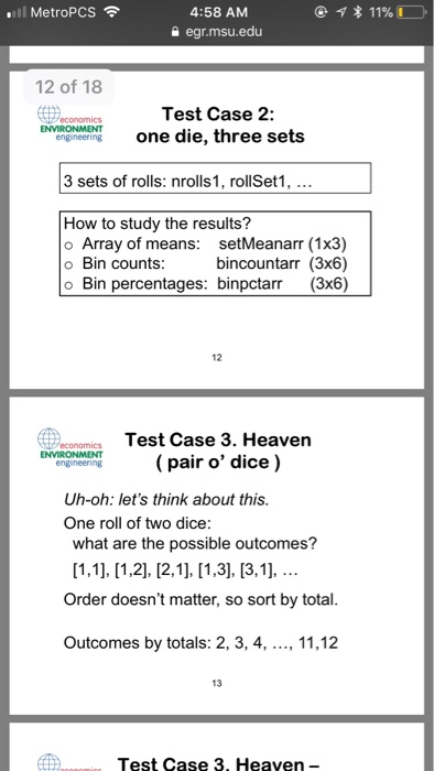 media%2F0dd%2F0ddbd516-8c4e-47f8-bc20-52