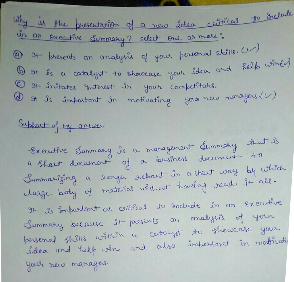 presents an analyis ed yow onal skl1s Jn motivating 남ounnen, maragmadレ) Ereuatve šummang 3s a managment dumnay A ummasru be iden and hel in and clxo imbetant in motiedi yoo, nees manage