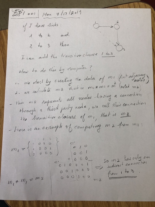 T ave Binks 2 and 2 to 3 then ti all eedla having a cennech ov -lieren ax, atample Co.il .mdirect ce n neth,.1 : ラ omtto 2