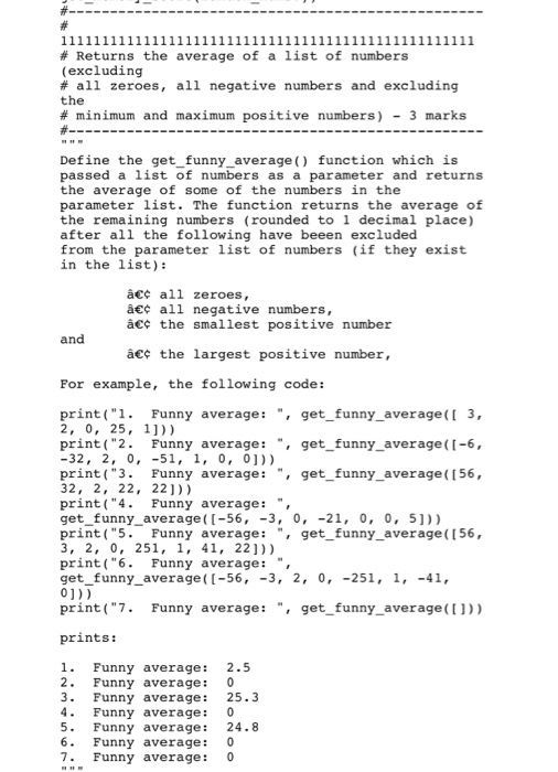 media%2F0e2%2F0e2dc865-f9ed-413b-84a4-51