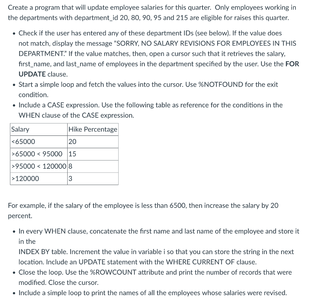 \ud83d\udea8\ud83d\udd14UPDATE: We've added a keeper salaries (values) column to the ...