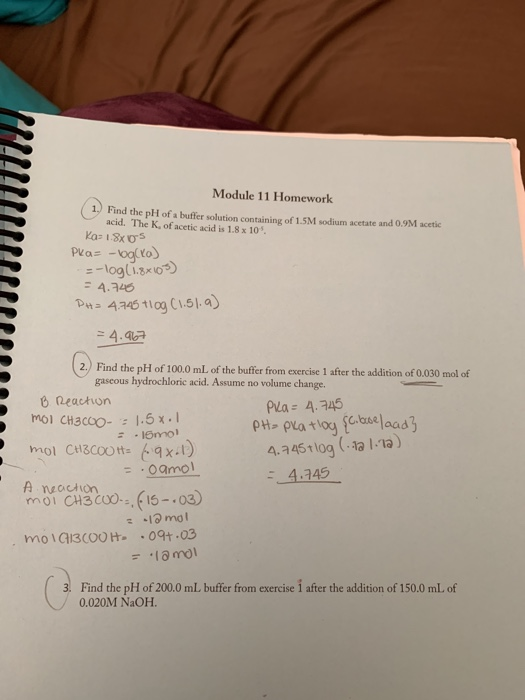 Bases and acids ph scale image