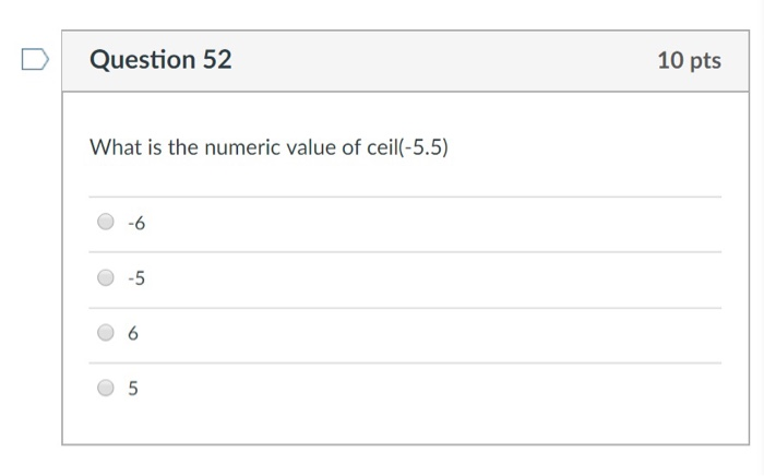 media%2F0e3%2F0e391037-1546-410d-89b6-2c
