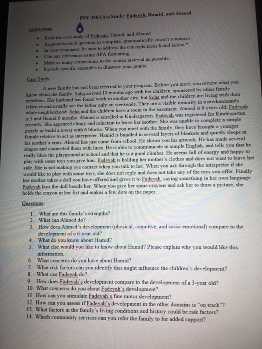 336 case study image