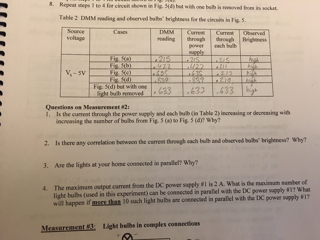 Connecting Power Supplies in Parallel or Series for Increased Output Power