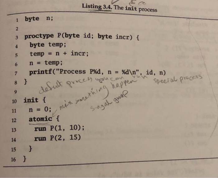 media%2F0e5%2F0e56f0ad-6b0c-46c4-a759-48