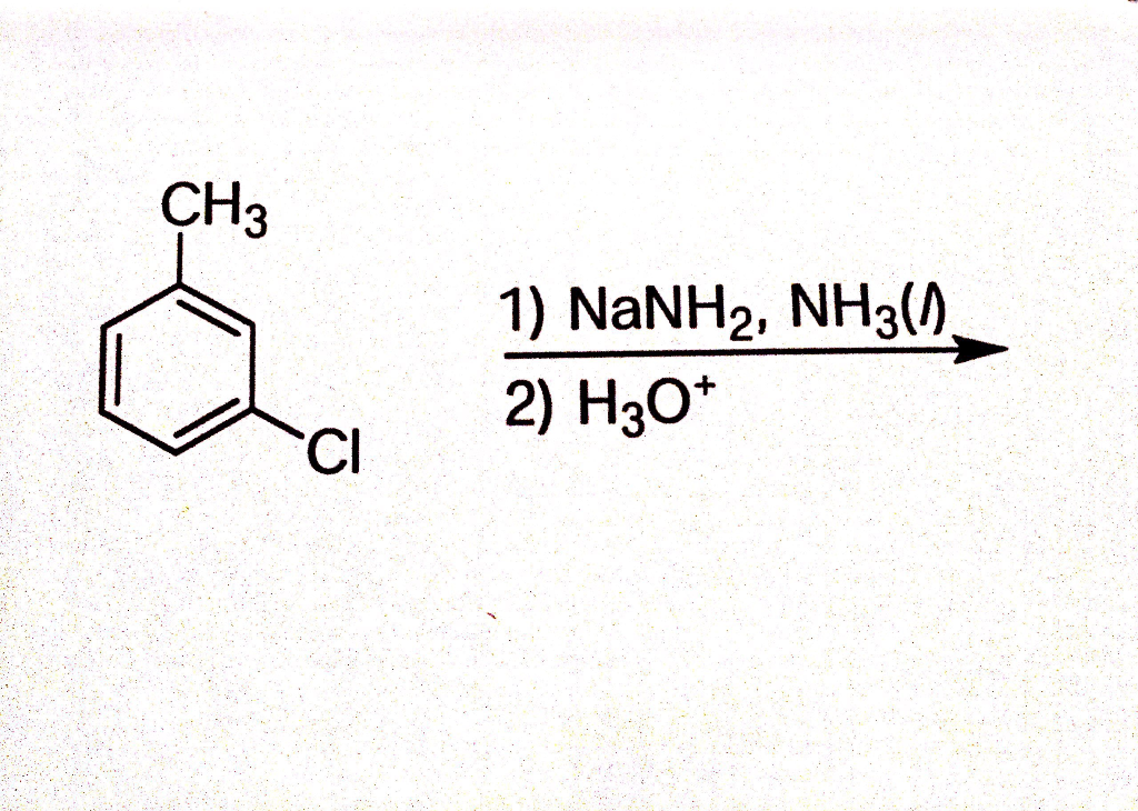 B nh3