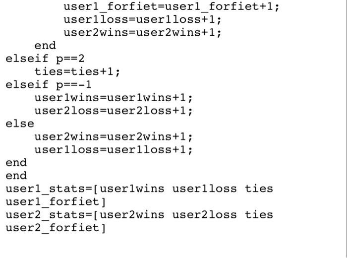 Two PSC General-Tic-Tac-Toe problems. In GTTT1 (top), participants