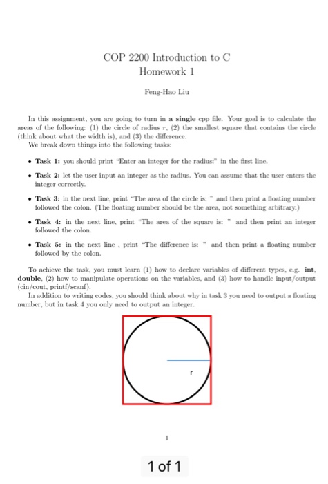 lageenergie beispiel essay