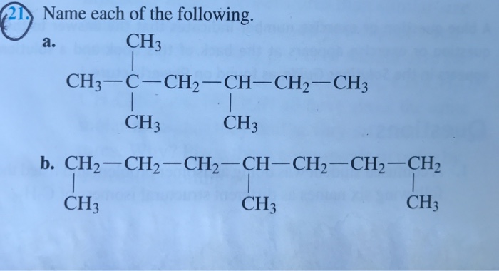 Ch ch hg2. Углеводороды ch3 Ch ch2 c. Ch3-ch2-Ch-Ch=c-ch3 название соединения. Ch2-ch3. Ch3-ch2-c≡c-c(ch3)3.