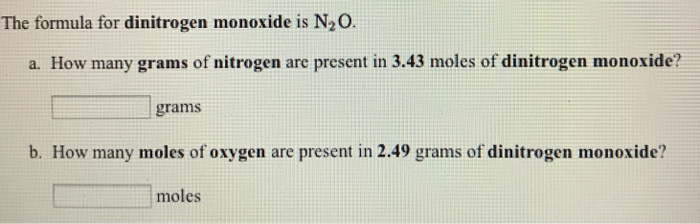 Solved The Formula For Carbon Tetrabromide Is CBra A. How