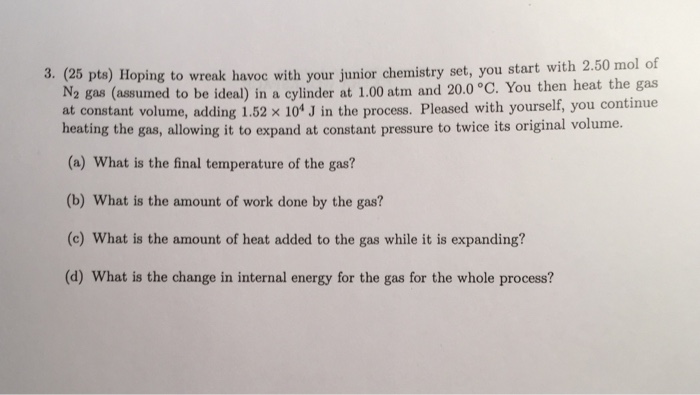 junior chemistry set