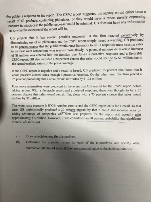 baby product companies