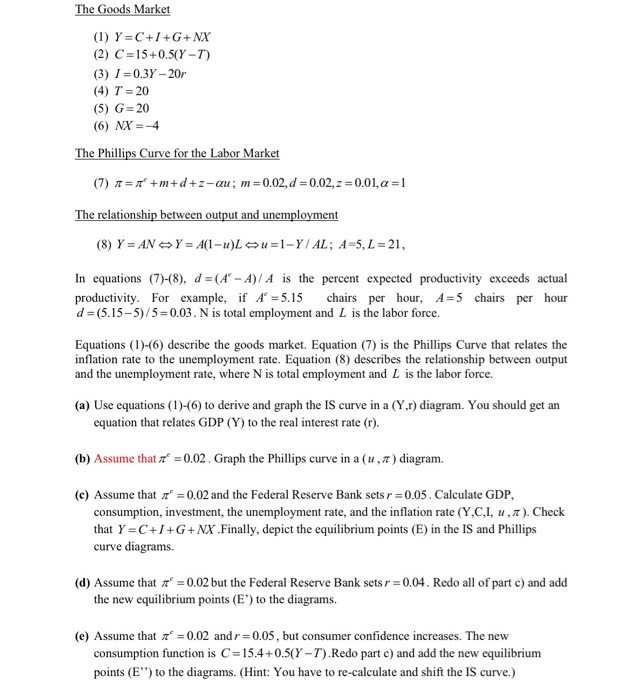 1 Y C I G Nx 2 C 15 0s Y 7 3 0 3y r 4 Chegg Com