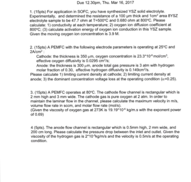 Ysz homework 05 picture