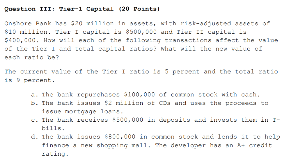 When is a $10 Bill Worth $500,000?