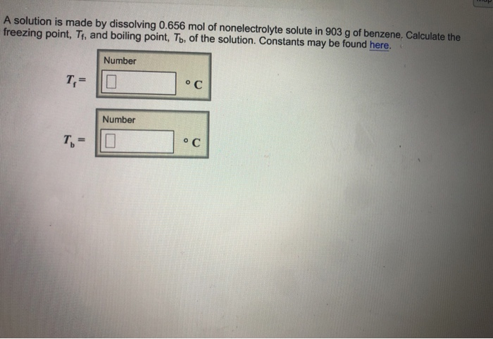 media%2F0f1%2F0f1ac711-c0de-4a41-bc0b-3b