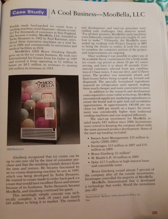 Moobella case study 04 picture