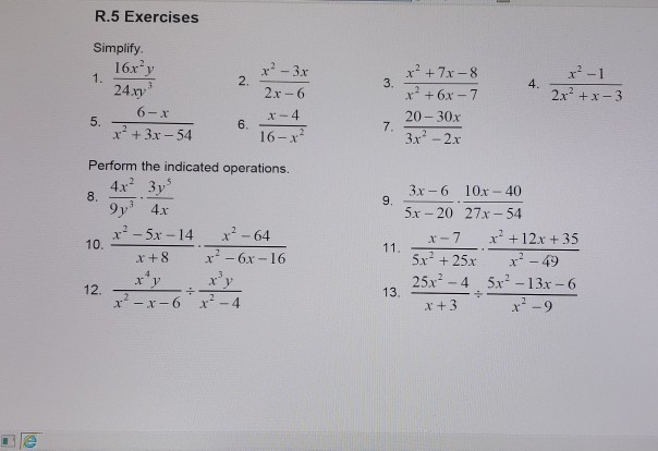 X 3 Off 71 Medpharmres Com