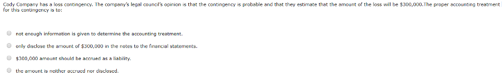 republic finance loans personal