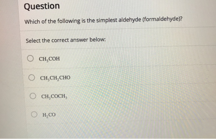 Solved Question Carbon Atoms In Alkynes Can Contain Which