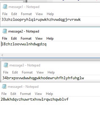 media%2F0f9%2F0f903828-92e4-4687-9f9d-db