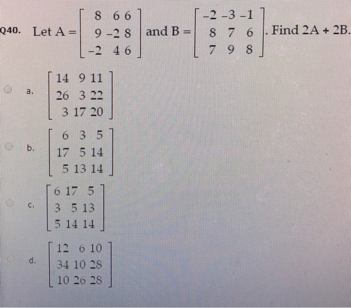 Solved 168 379 686 892 1 22 20 544 513 11 L 937 353 600