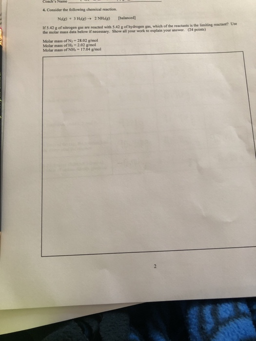 Prelab 1 Solid Potassium Fluoride Deposes Into Chegg Prelab 1 Solid Potassium Fluoride Deposes Into Chegg