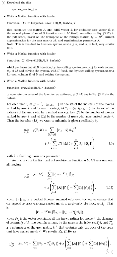 matlab sum download