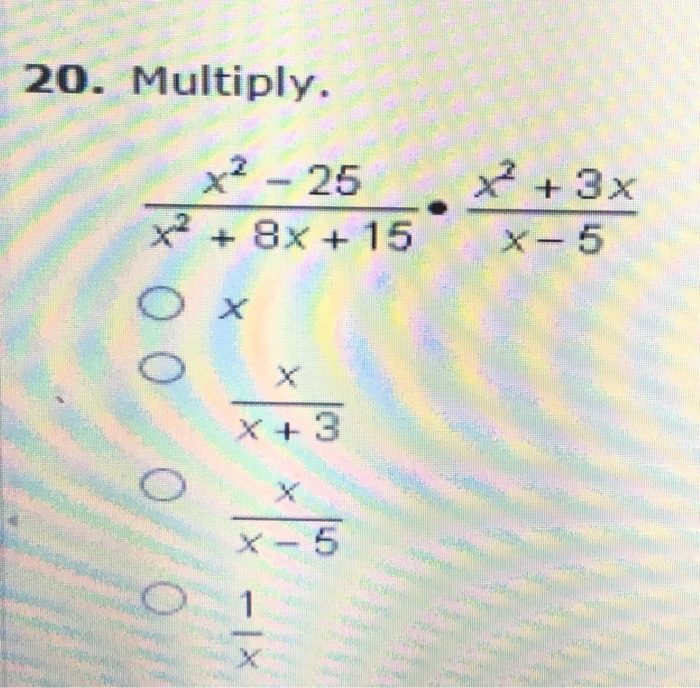 X 2x 3 3x 5 8. 2x/a a/8x. X^2/(X+5)=25/(X+5). X/X+5-25/X 2+5x 0. При x=-5 (x*x)-2x.