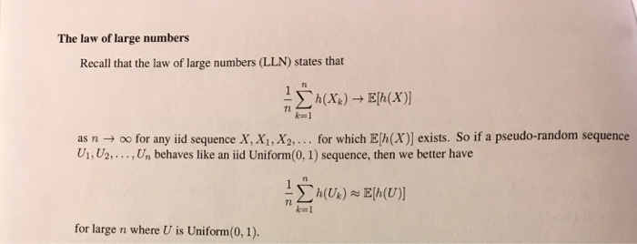 Solved 1 Choose An M E 150 151 5000 And An A E 2 Chegg Com