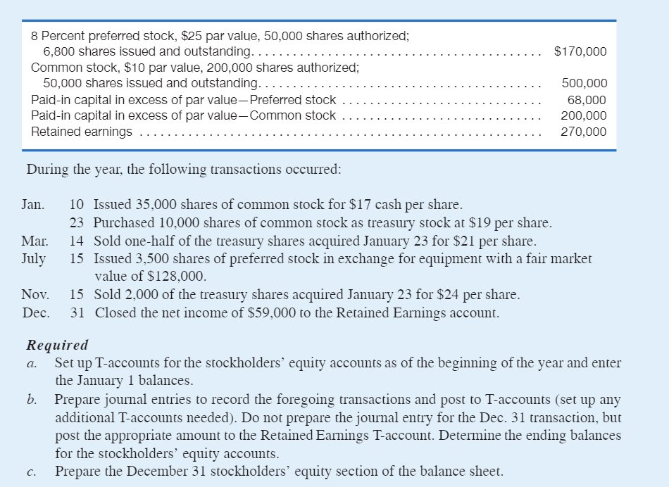 Common value. Unit 3. the one account ответы. Journal entry for Stockholders Equity. Common shares and preferred shares. Stocks and shares перевод.