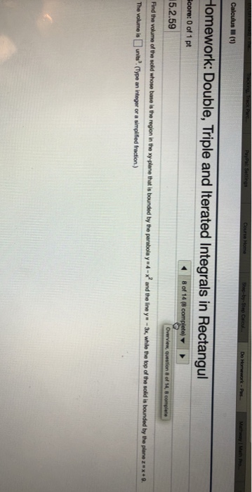 Homework help doubling tripling 08 picture