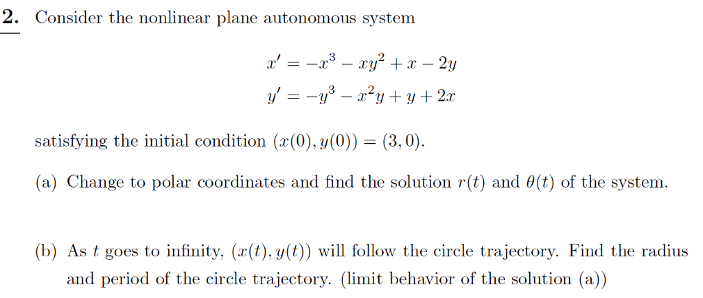 Advanced engineering mathematics by dennis g. zill 5th edition