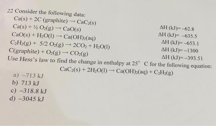 Cac2 ch. Cac2 c2h2. C2h2 c акт. Cac2+2h2o=CA(Oh)2+c2h2. Cac2+h2o уравнение.