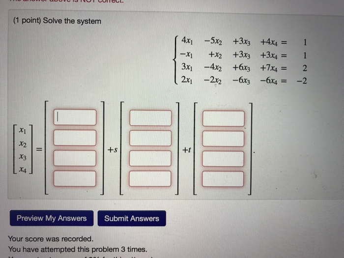 3x 3 2x 6x 4. X4-2x3+3x2+4x-1/x-1. 2\3+2 1\4x=1\2x+5. 1(1-4x)(1-3x)=6x(2x-1). 2x+3/2x-1=x-5/x+3.