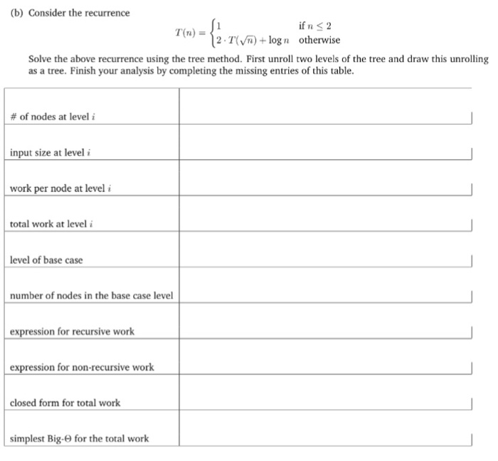 media%2F108%2F108ea29a-7d11-49cb-afaf-2e