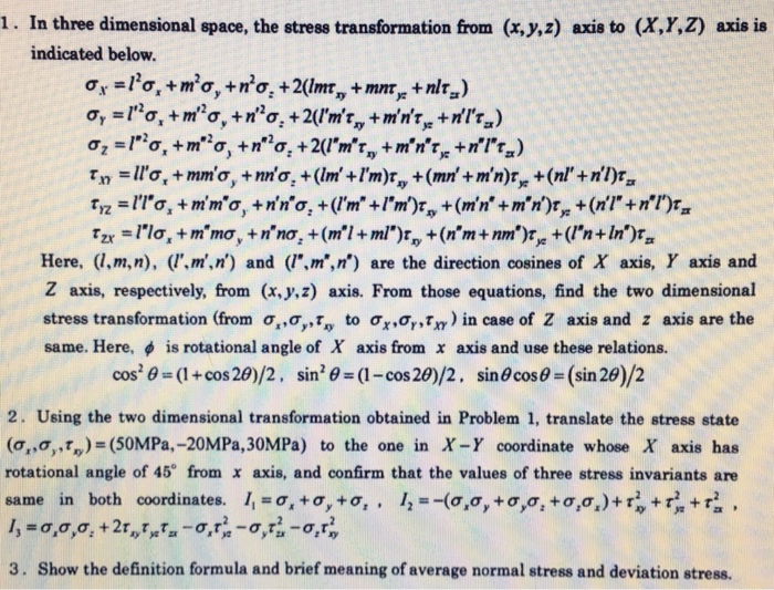 Really Appreciate To Someone Can Help Me To Solve Chegg Com