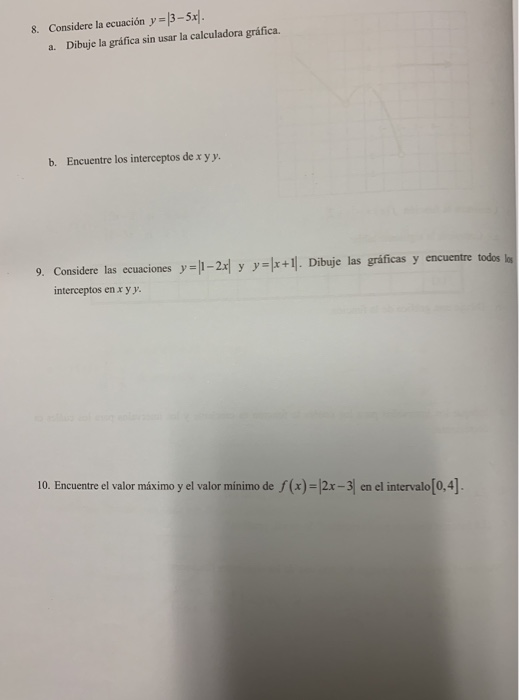 Solved 1 X Si Evalue F 2 F 0 F 2 Y F 6 Si F X I X2 Chegg Com Solved 1 X Si Evalue F 2 F 0 F 2 Y F 6 Si F X I X2 Chegg Com