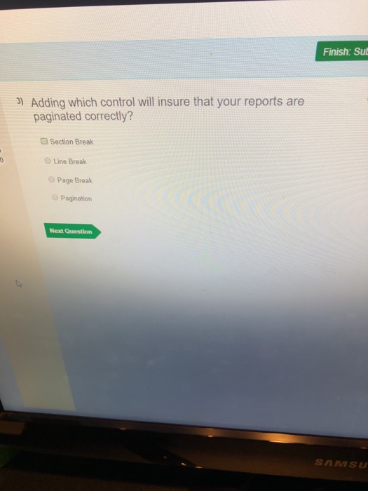 media%2F10a%2F10ad4b95-c318-41d4-b0b3-48