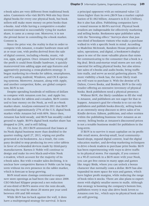 Used book store near me picture